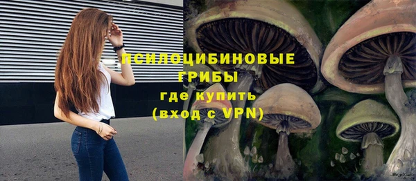 jwh Белоозёрский