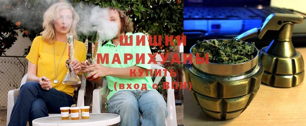 Альфа ПВП Белокуриха