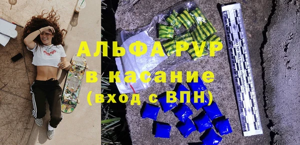 Альфа ПВП Белокуриха