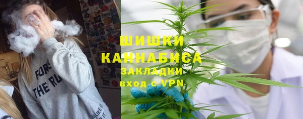jwh Белоозёрский